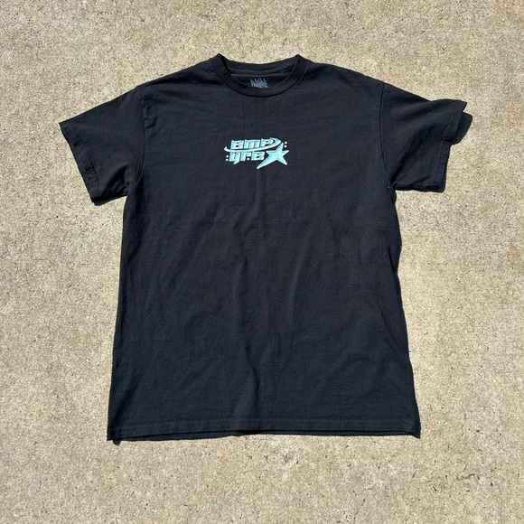 Empyre Other - Men’s Empyre Tee